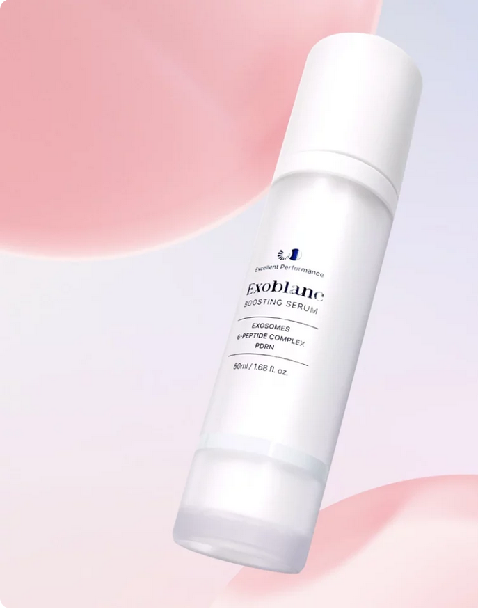 Screenshot 2026-02-10 at 17-21-31 Exoblanc Boosting Serum - Face Med Store